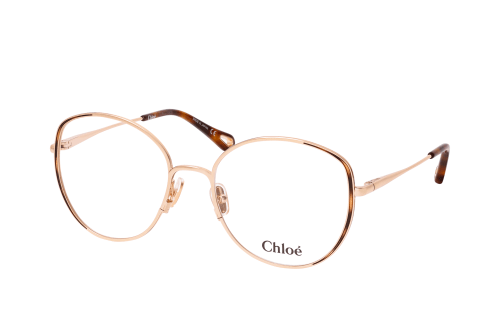 Chloé CH 0039O 002