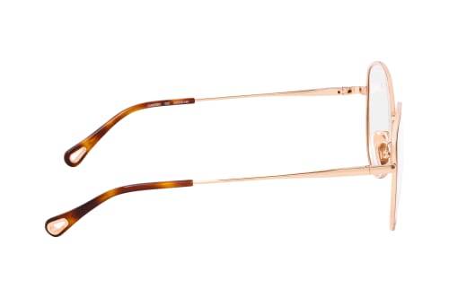 Chloé CH 0039O 002