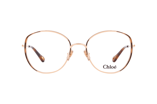 Chloé CH 0039O 002