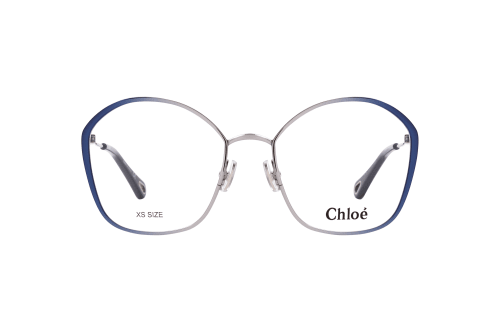Chloé CH 0017O 004