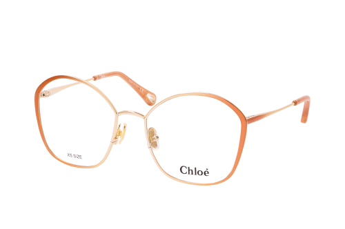 Chloé CH 0017O 006