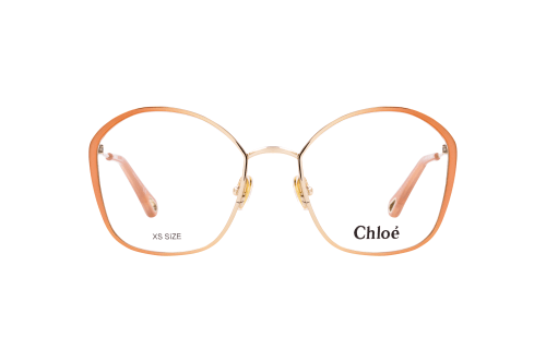 Chloé CH 0017O 006