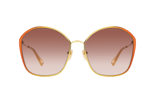 Chloé CH 0015S 002