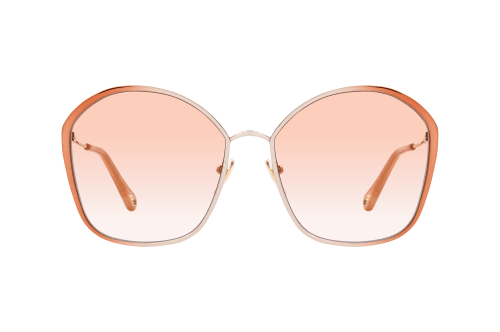 Chloé CH 0015S 004