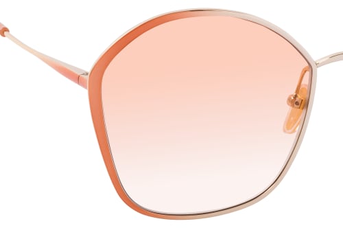 Chloé CH 0015S 004