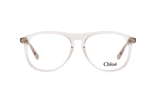 Chloé CH 0010O 001