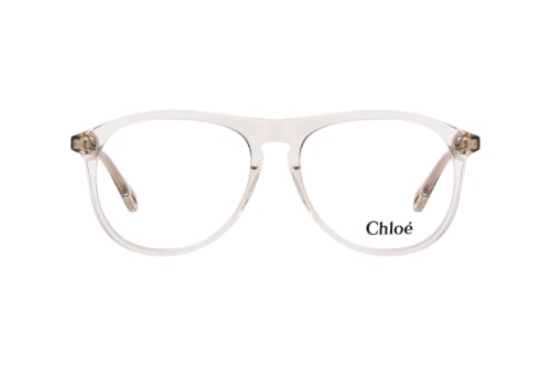 Chloé CH 0010O 001