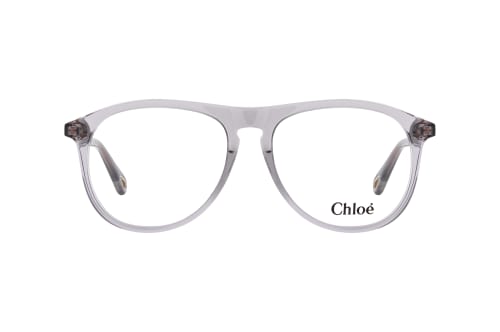 Chloé CH 0010O 002