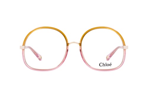 Chloé CH 0032O 001