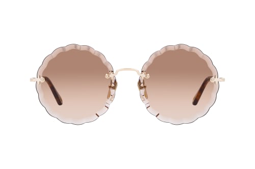 Chloé CH 0047S 001