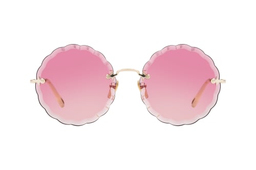 Chloé CH 0047S 003