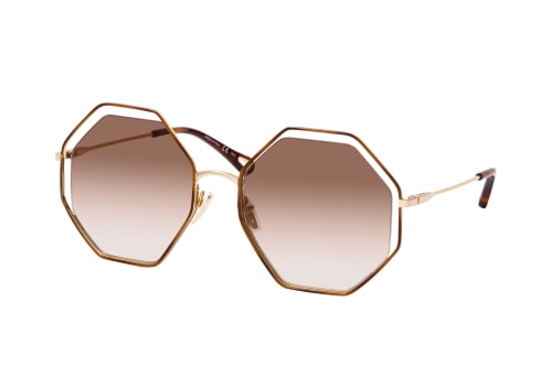 Chloé CH 0046S 001