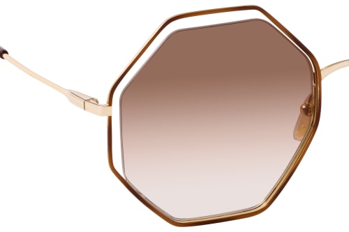 Chloé CH 0046S 001