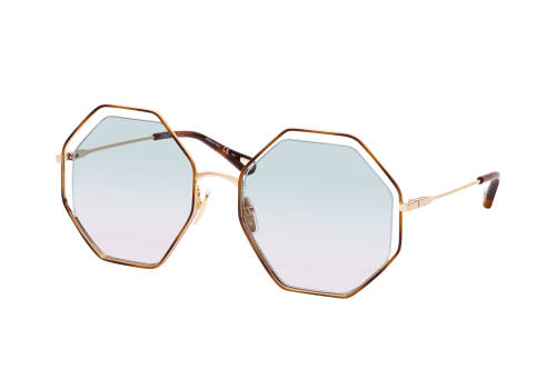 Chloé CH 0046S 002