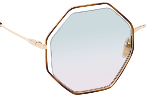 Chloé CH 0046S 002