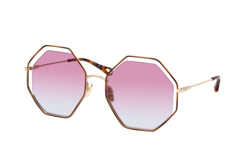 Chloe sunglasses sale 2019