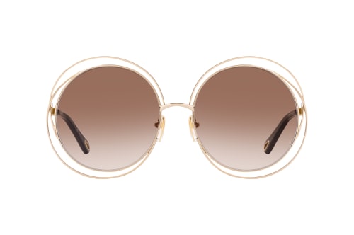 Chloé CH 0045S 004
