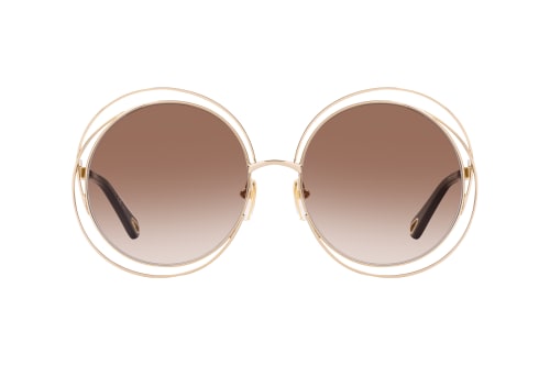 Chloé CH 0045S 004