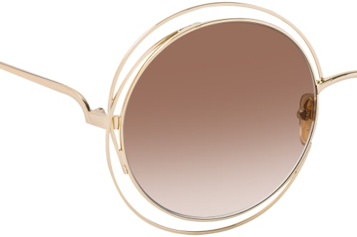 Chloé CH 0045S 004