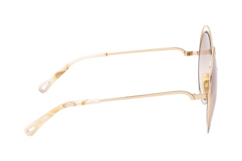 Chloé CH 0045S 005