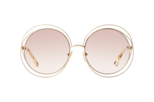 Chloé CH 0045S 005