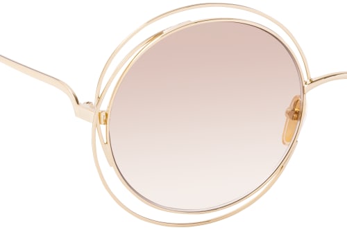 Chloé CH 0045S 005