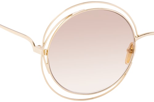 Chloé CH 0045S 005