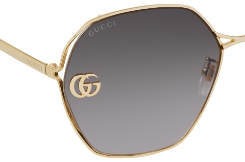Gucci GG 0818SA 005
