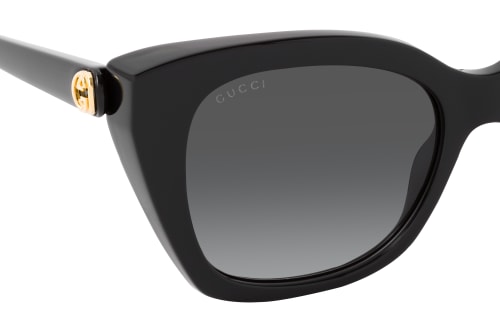 Gucci GG 0921S 001