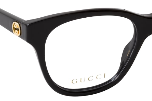 Gucci GG 0923O 001