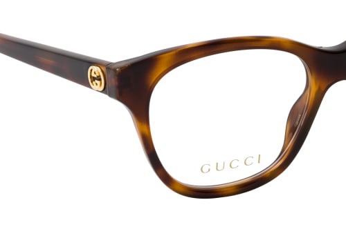 Gucci GG 0923O 002