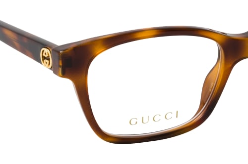 Gucci GG 0922O 006
