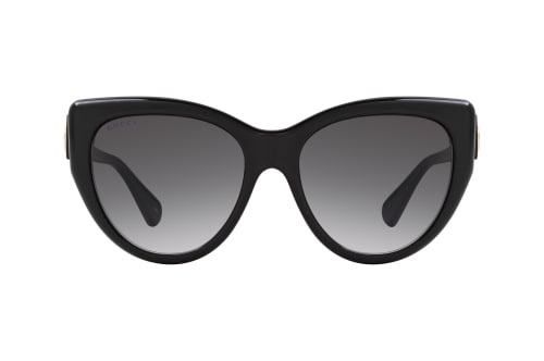 Gucci GG 0877S 001