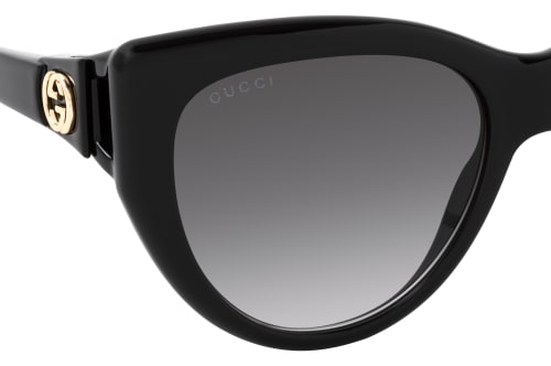 Gucci GG 0877S 001