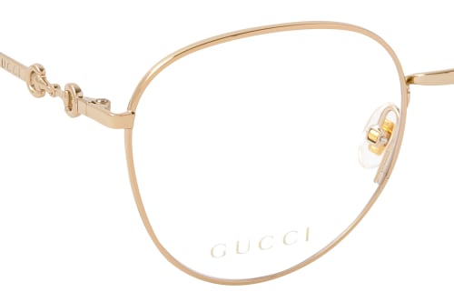 Gucci GG 0880O 001