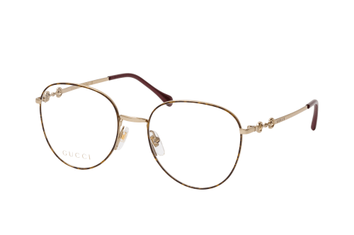 Gucci eyeglasses best sale gg 00380