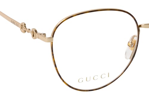 Gucci GG 0880O 002