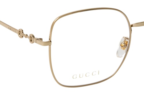 Gucci GG 0883OA 001