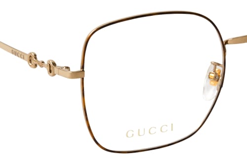Gucci GG 0883OA 002