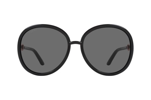 Gucci GG 0889S 001