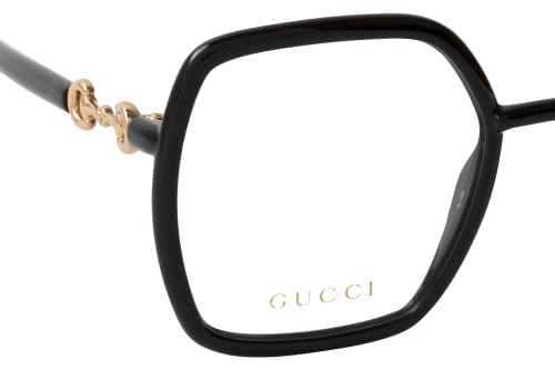 Gucci GG 0890O 001