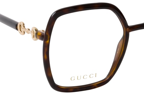 Gucci GG 0890O 002