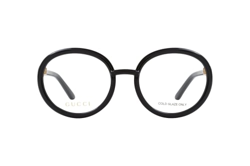 Gucci GG 0891O 001