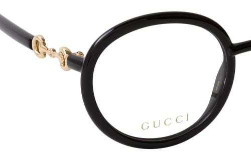 Gucci GG 0891O 001