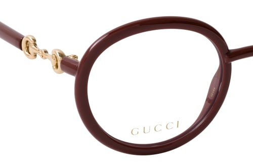 Gucci GG 0891O 002