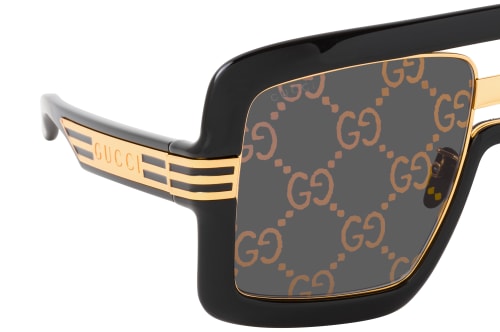 Gucci GG 0900S 001