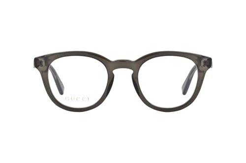 Gucci GG 0937O 001