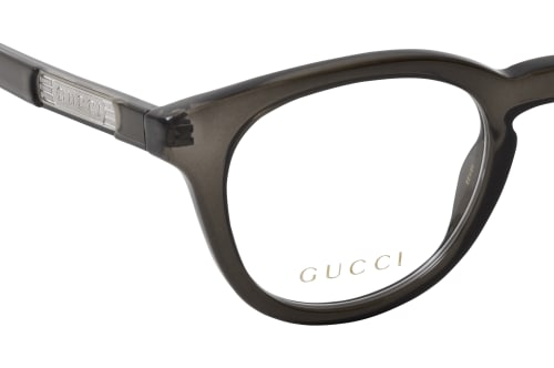 Gucci GG 0937O 001