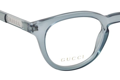 Gucci GG 0937O 004