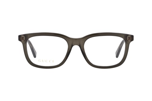 Gucci GG 0938O 005
